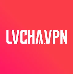 绿茶VPN